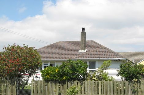 Photo of property in 38 Merrington Crescent, Aranui, Christchurch, 8061