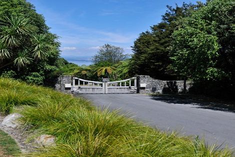 Photo of property in 24 Whakamoenga Point, Acacia Bay, Taupo, 3385