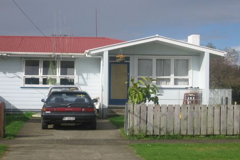 Photo of property in 11a Taraire Crescent, Otangarei, Whangarei, 0112