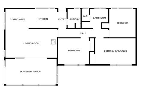 Photo of property in 32 Geraldine Crescent, Cloverlea, Palmerston North, 4412