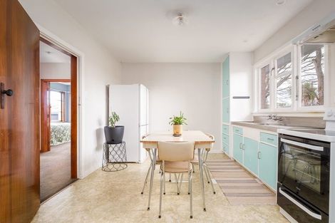 Photo of property in 1/31a Worthy Street, Ilam, Christchurch, 8041