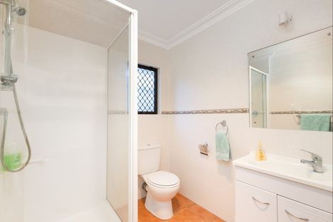 Photo of property in 33a Campbell Road, Mount Maunganui, 3116