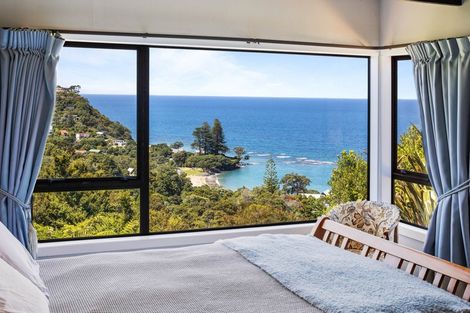 Photo of property in 115 Leigh Road, Leigh, Warkworth, 0985