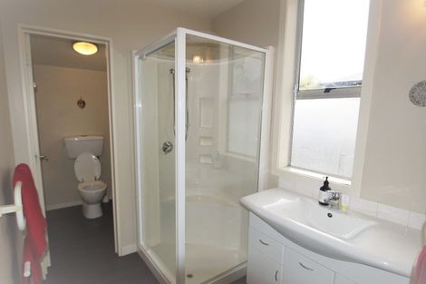 Photo of property in 17 Sumner Street, Spreydon, Christchurch, 8024