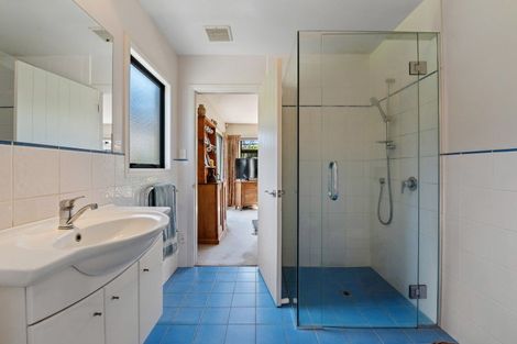 Photo of property in 5 Mclean Street, Glenholme, Rotorua, 3010