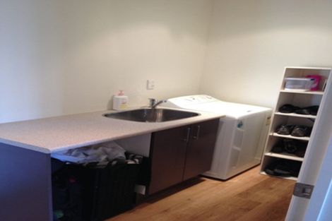 Photo of property in 9 Gillatt Gardens, Halswell, Christchurch, 8025