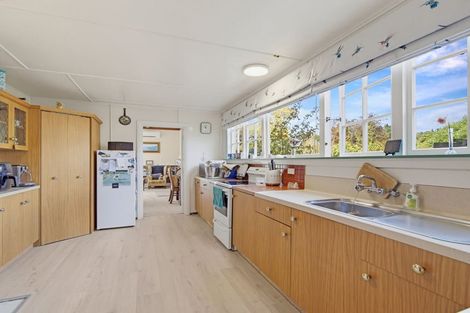 Photo of property in 20 Appleby Street, Hampden, 9410