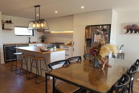 Photo of property in 36 Marion Crescent, Papamoa Beach, Papamoa, 3118