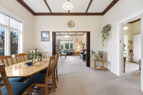 Photo of property in 27 Julia Street, Pahiatua, 4910