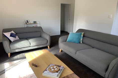 Photo of property in 50a Bassett Street, Burwood, Christchurch, 8083