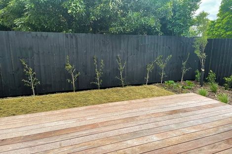 Photo of property in 8/146 Simeon Street, Spreydon, Christchurch, 8024