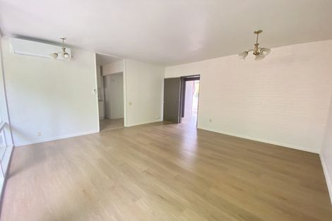 Photo of property in 1h Albury Avenue, Epsom, Auckland, 1023