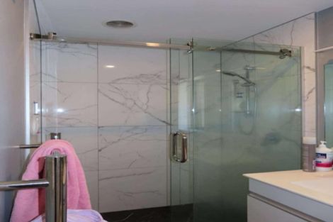 Photo of property in 56 Katrine Drive, Burwood, Christchurch, 8083