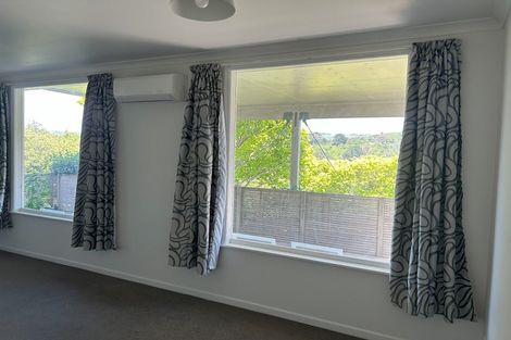 Photo of property in 32 Overtoun Terrace, Hataitai, Wellington, 6021