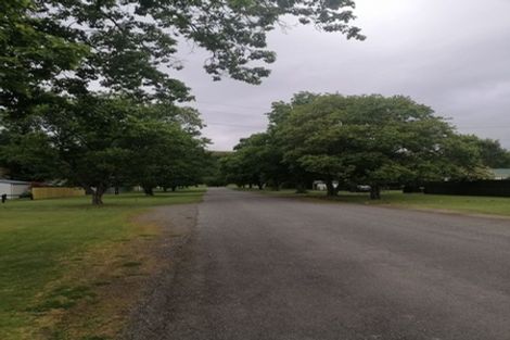 Photo of property in 7 Fernihurst Street, Waiau, 7332