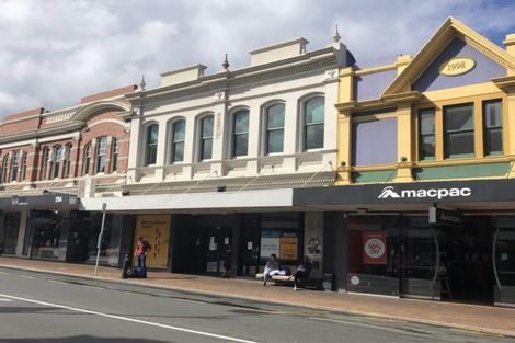 Photo of property in 290 George Street, Stokes Valley, Lower Hutt, 5019