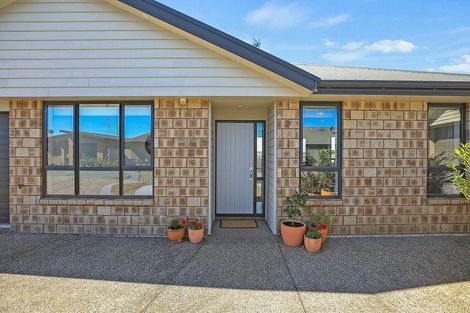 Photo of property in 84f Horsham Downs Road, Rototuna North, Hamilton, 3210