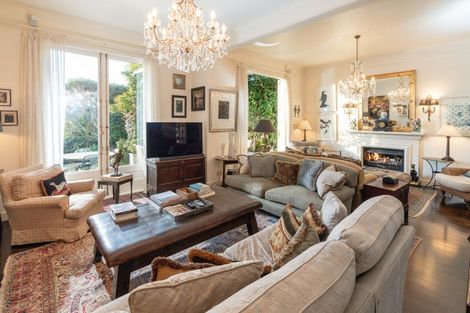 Photo of property in 5 Telford Terrace, Oriental Bay, Wellington, 6011