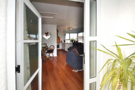 Photo of property in 29 Council Street, Saint Kilda, Dunedin, 9012