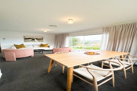 Photo of property in 163b Pembroke Street, Westown, New Plymouth, 4310