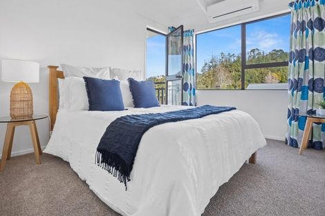 Photo of property in 124 Pepe Road, Tairua, 3508
