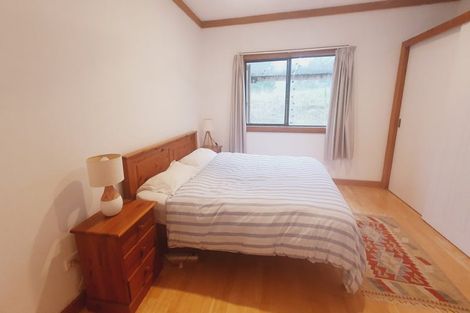 Photo of property in 660 Takou Bay Road, Kaeo, 0295