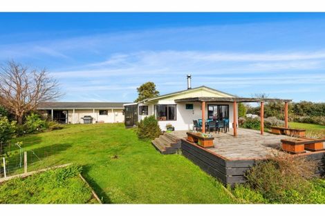 Photo of property in 35 Tui Pa Road, Te Aroha, 3392