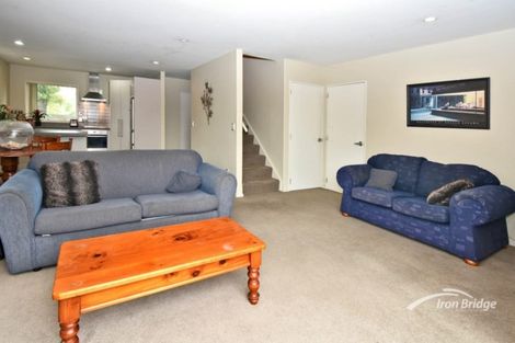 Photo of property in 1/59 Olliviers Road, Phillipstown, Christchurch, 8011