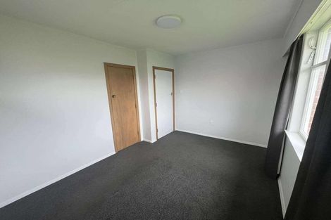 Photo of property in 30 Pembroke Street, Highbury, Palmerston North, 4412