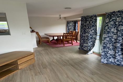 Photo of property in 419a Mount Albert Road, Mount Roskill, Auckland, 1041