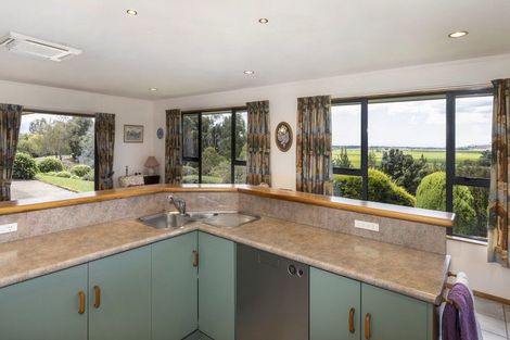 Photo of property in 48 Morven Lane, Fairhall, Blenheim, 7272