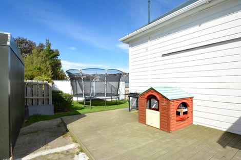Photo of property in 12 Wairoa Street, Kaikorai, Dunedin, 9010