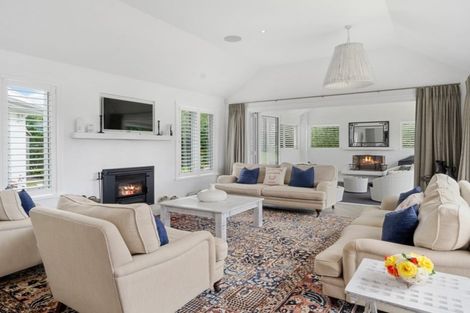 Photo of property in 278 Point Wells Road, Point Wells, Warkworth, 0986