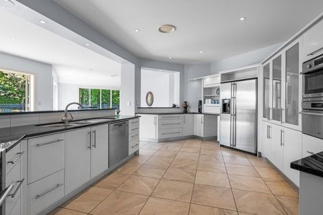 Photo of property in 8 Oakridge Place, Tauriko, Tauranga, 3110