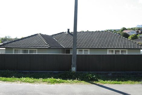 Photo of property in 1 Murphy Street, Toi Toi, Nelson, 7010