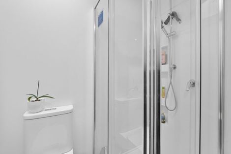 Photo of property in 29 Miller Avenue, Allenton, Ashburton, 7700