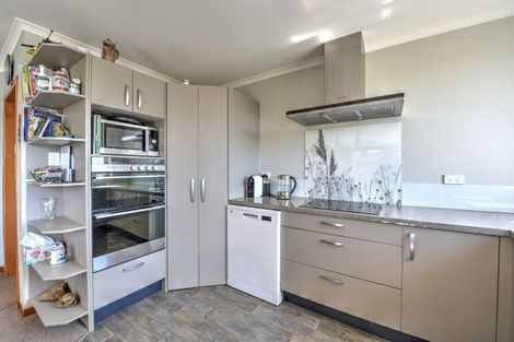 Photo of property in 29 Robertson Street, Gore, 9710