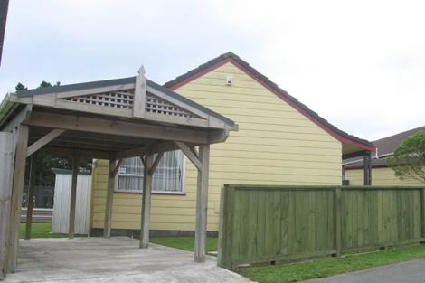 Photo of property in 32a Buccaneer Place, Grenada Village, Wellington, 6037