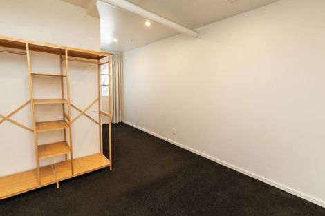 Photo of property in Quantum On Thorndon Quay, 5/163d Thorndon Quay, Pipitea, Wellington, 6011