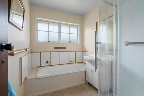 Photo of property in 3 Mason Place, Leamington, Cambridge, 3432