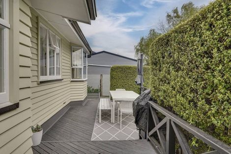 Photo of property in 29 Alma Street, Renwick, 7204