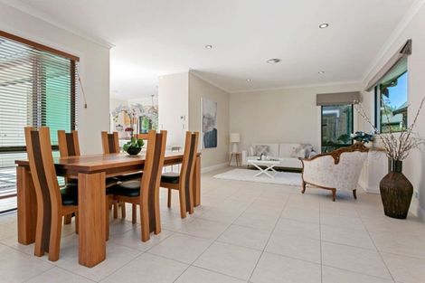 Photo of property in 634 Maungatautari Road, Maungatautari, Cambridge, 3494