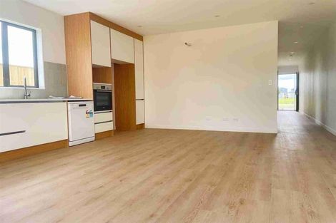 Photo of property in 236 Bremner Road, Karaka, 2578