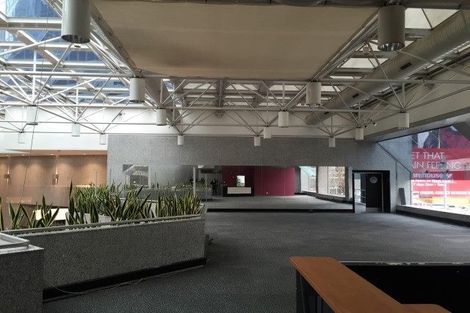 Photo of property in 1/205 Queen Street, Pukekohe, 2120