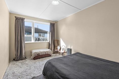 Photo of property in 31 Cottrell Crescent, Onekawa, Napier, 4110