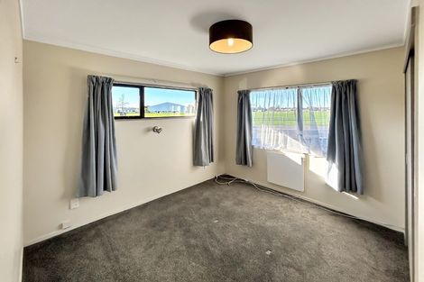 Photo of property in 140 Parsons Street, Springvale, Whanganui, 4501