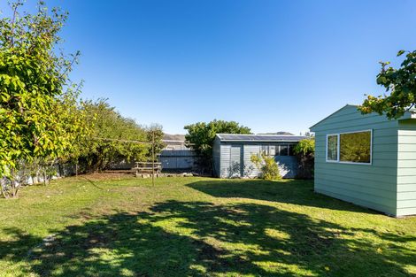 Photo of property in 21 Glendhu Crescent, Otematata, 9412