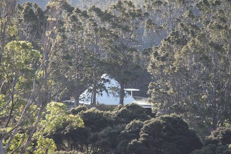 Photo of property in 40b Upland Road, Huia, Auckland, 0604