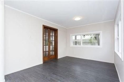 Photo of property in 14 Humboldt Street, Sydenham, Christchurch, 8023