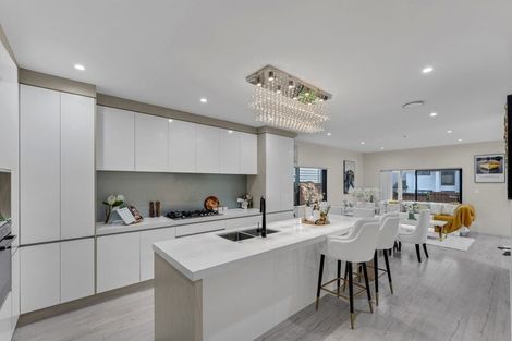 Photo of property in 101 Thomas Road, Flat Bush, Auckland, 2019